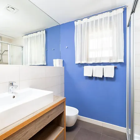 Apartment Ciasa Sopla *